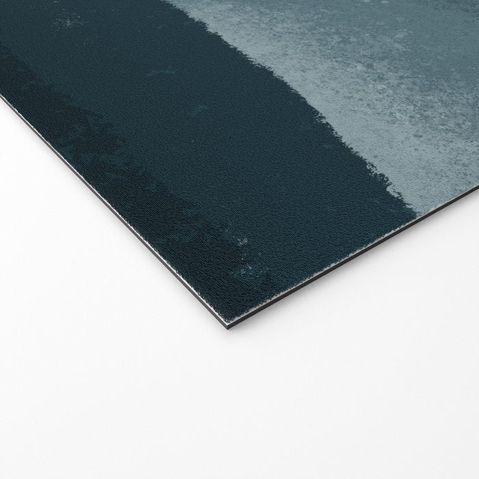 Calming Waves Welcome Mat Gallery Image 2