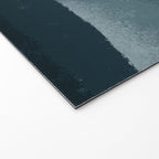 Calming Waves Welcome Mat Gallery Image 2
