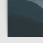 Calming Waves Poster Gallery Image 3