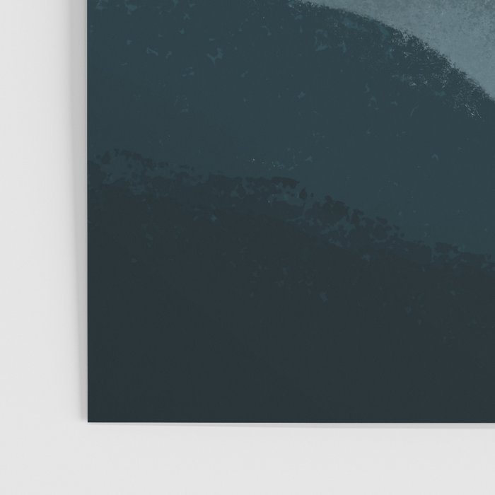 Calming Waves Poster Gallery Image 3