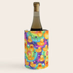 Rainbows and Ducks Wine Chiller Gallery Image 3