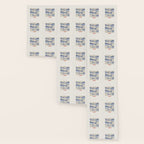 Retro Sardines Wallpaper Gallery Image 3