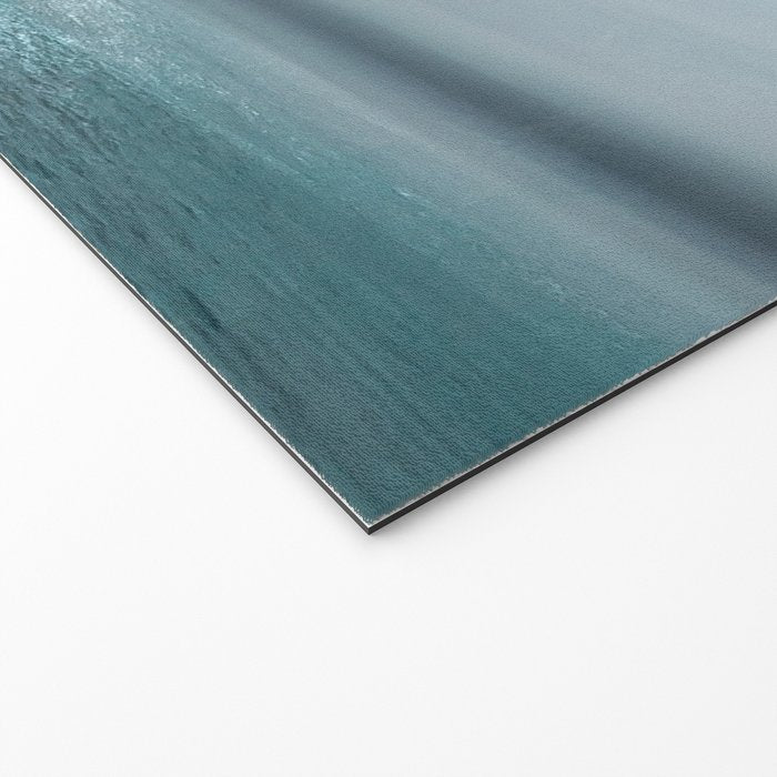 Sea Under Moonlight Welcome Mat Gallery Image 2