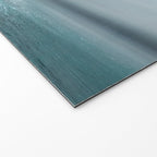 Sea Under Moonlight Welcome Mat Gallery Image 2
