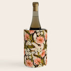 Enchanted Snake Wine Chiller Gallery Image 1