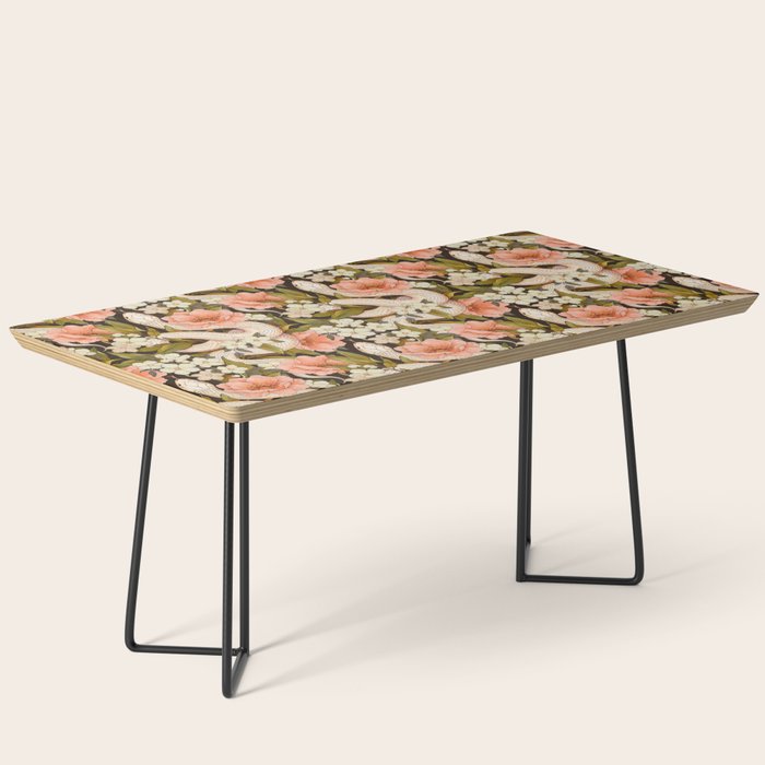 Enchanted Snake Coffee Table Gallery Image 1