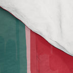 Festive Stripes Comforter Gallery Image 4