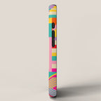 Joyful Day iPhone Case Gallery Image 2