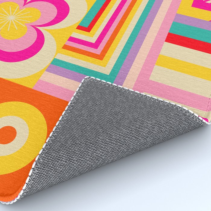 Joyful Day Rug Gallery Image 4