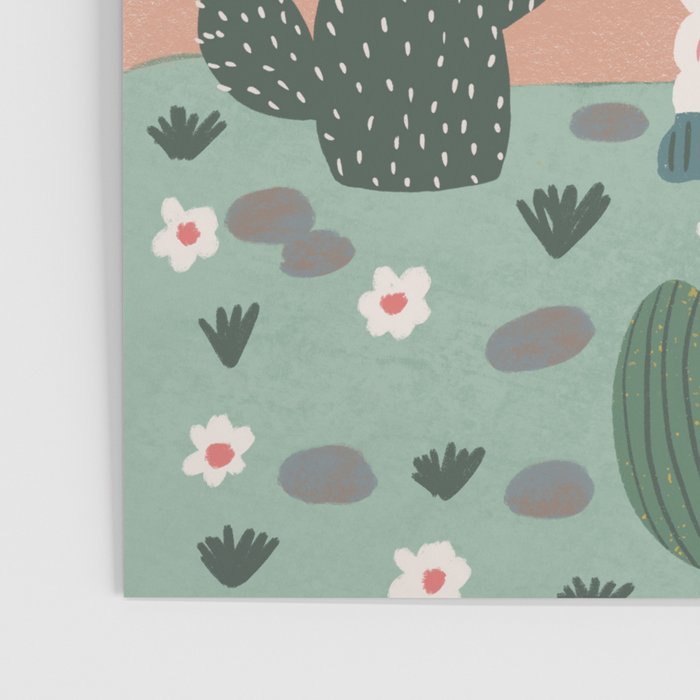 Llama  Poster Gallery Image 3