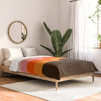 Honey Hills Comforter Gallery Image 2