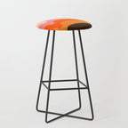 Honey Hills Stool Gallery Image 1