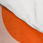 Honey Hills Comforter Gallery Image 4