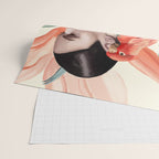 Tropic Song Wrapping Paper Gallery Image 2