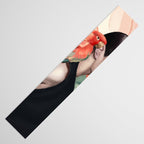 Tropic Song Table Runner Gallery Image 3