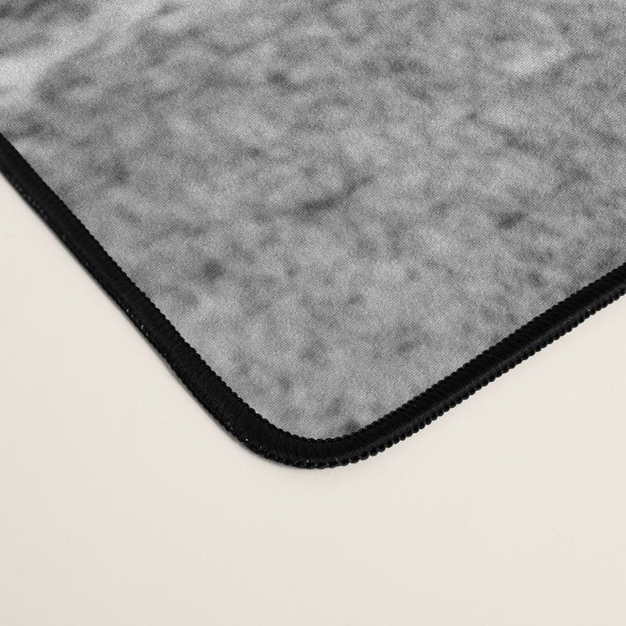The piano Desk Mat Gallery Image 4