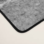 The piano Desk Mat Gallery Image 4