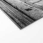 The piano Welcome Mat Gallery Image 2