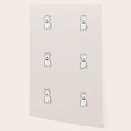 Milo the dog Wallpaper Gallery Image 2