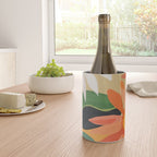 Sunflowers 22 Wine Chiller Gallery Image 4