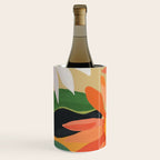 Sunflowers 22 Wine Chiller Gallery Image 1