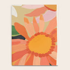 Sunflowers 22 Notebook Gallery Image 4