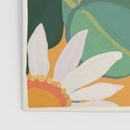 Sunflowers 22 Poster Gallery Image 3