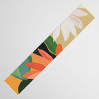 Sunflowers 22 Table Runner Gallery Image 3