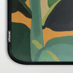 Sunflowers 22 Laptop Sleeve Gallery Image 3