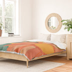 Sunflowers 22 Duvet Cover Gallery Image 2