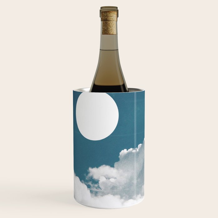 Surreal reverie Wine Chiller Gallery Image 2