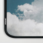 Surreal reverie Laptop Sleeve Gallery Image 3