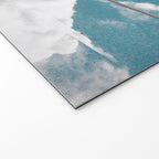Surreal reverie Welcome Mat Gallery Image 2