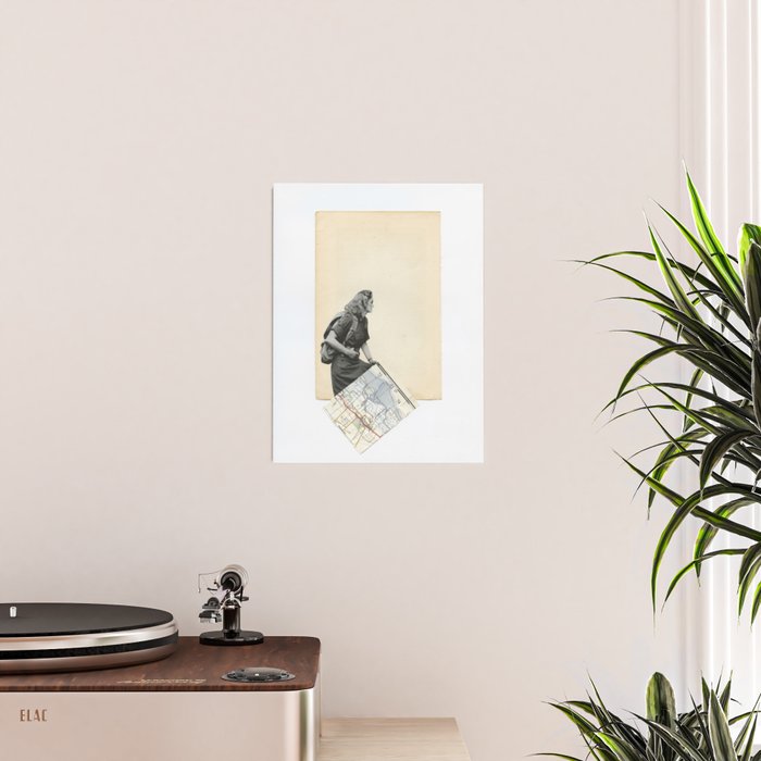 Navigate Poster Gallery Image 2