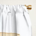 Navigate Window Curtain Gallery Image 2
