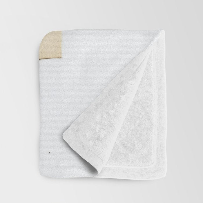 Navigate Throw Blanket Gallery Image 3