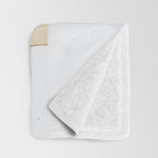 Navigate Throw Blanket Gallery Image 3