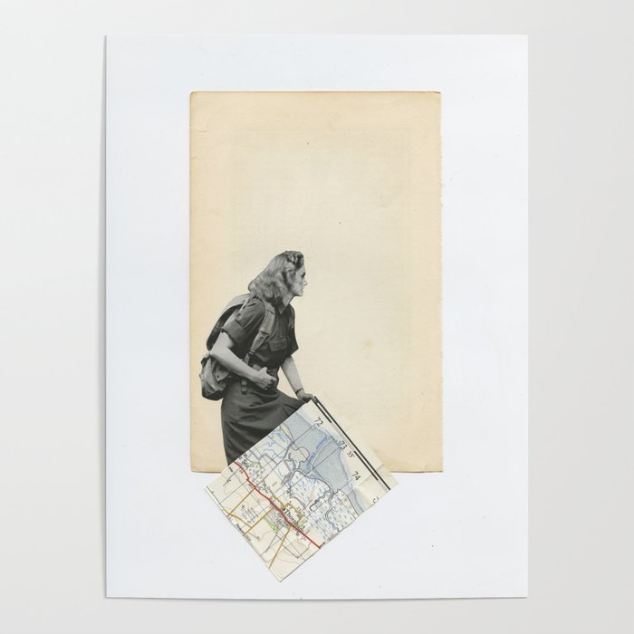 Navigate Poster Gallery Image 4
