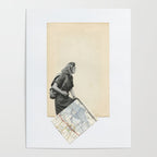 Navigate Poster Gallery Image 4