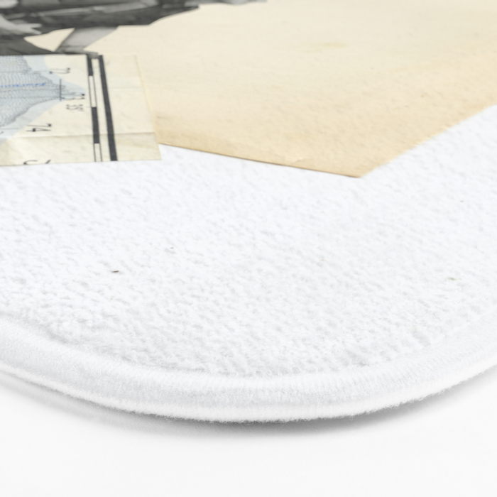 Navigate Bath Mat Gallery Image 3