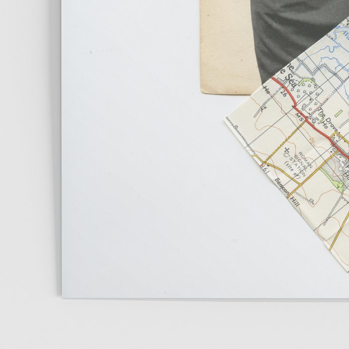 Navigate Poster Gallery Image 3