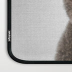 Baby Bear - Colorful Laptop Sleeve Gallery Image 3