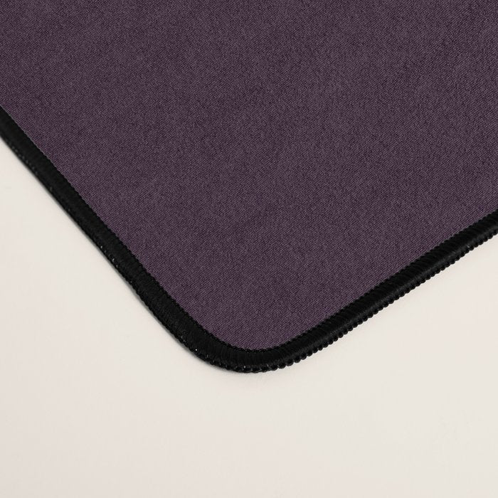 Dream Catcher (the rustic magic) Desk Mat Gallery Image 4