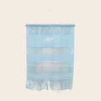 A World Under Construction Wall Hanging Gallery Image 1