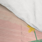 Flower Meadow Comforter Gallery Image 4