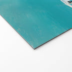 Let's Surf Welcome Mat Gallery Image 2