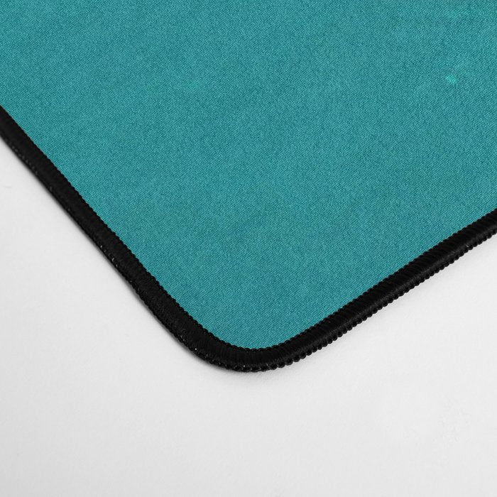 Let's Surf Desk Mat Gallery Image 4
