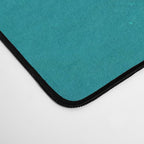 Let's Surf Desk Mat Gallery Image 4