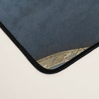 Earthy Tides Desk Mat Gallery Image 4