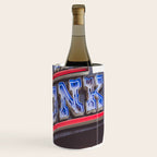 Honkytonk Central - Nashville Wine Chiller Gallery Image 3